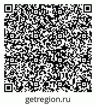 79633362938