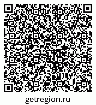 79633362939