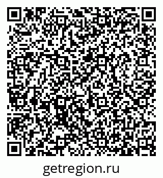 79633362941