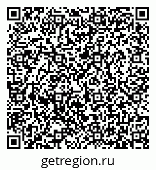 79633362942