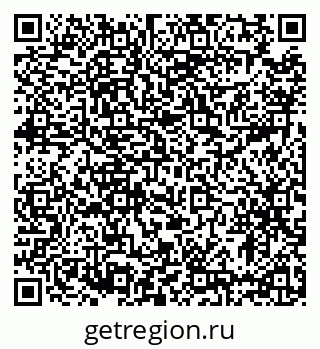 79633362943