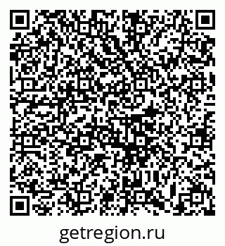 79633362944