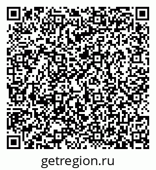 79633362945