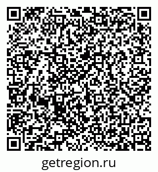 79633362947