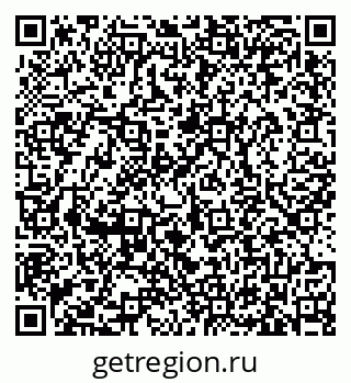 79633362948