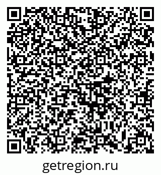79633362949