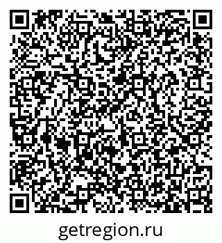 79633362952