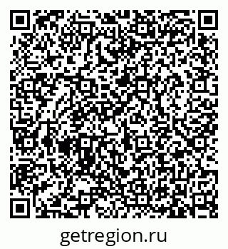 79633362953