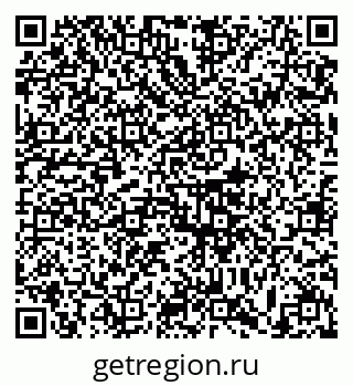 79633362954