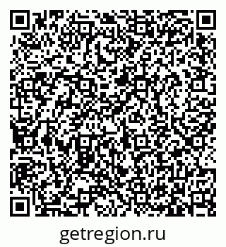 79633362955
