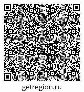 79633362956