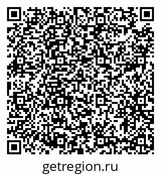 79633362957