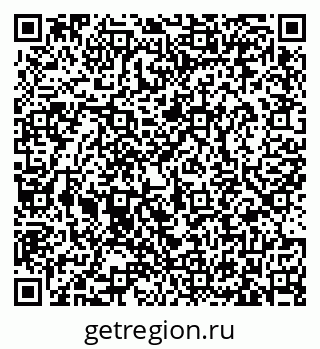 79633362958
