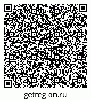 79633362959