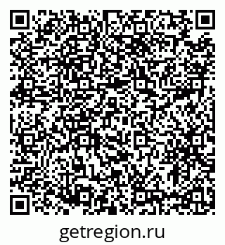 79633362960