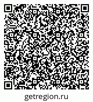 79633362961