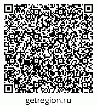 79633362962