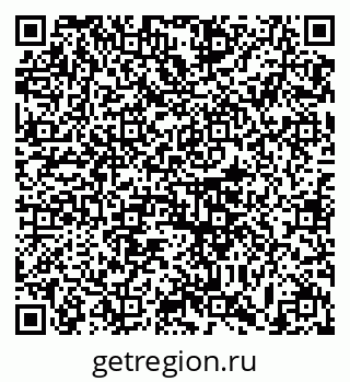 79633362963