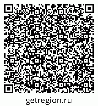 79633362964