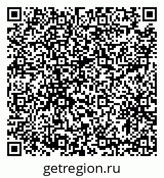 79633362966
