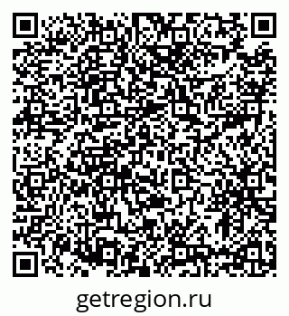 79633362967