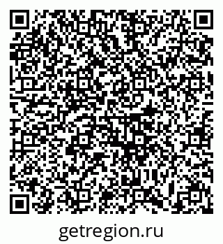 79633362968