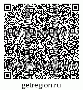 79633362970