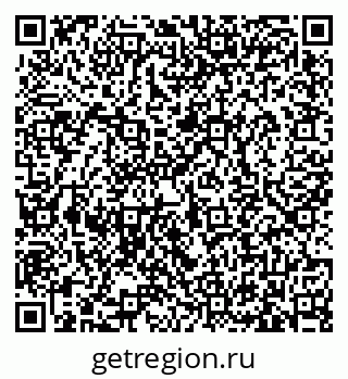 79633362971