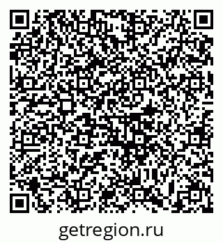 79633362972