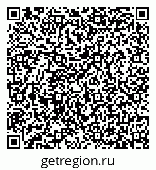 79633362973