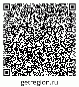 79633362974