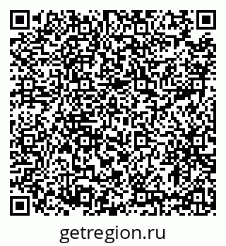 79633362976