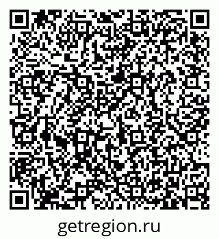 79633362979