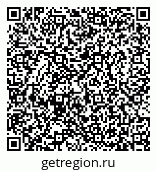 79633362980