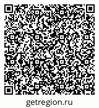 79633362981