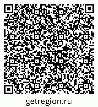 79633362982
