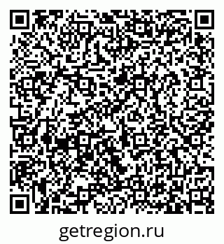 79633362983