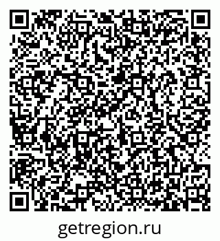 79633362985