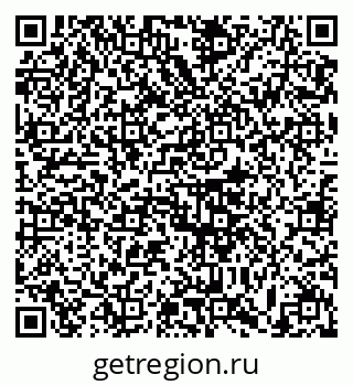 79633362986