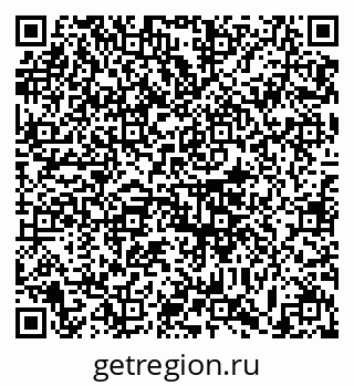 79633362987