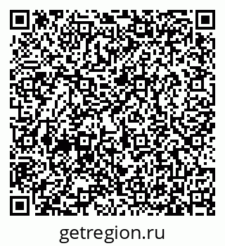 79633362989