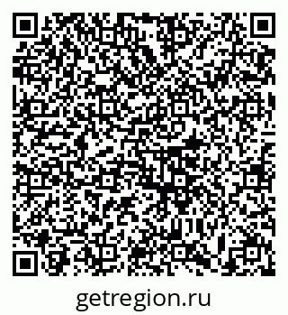 79633362991