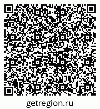 79633362992