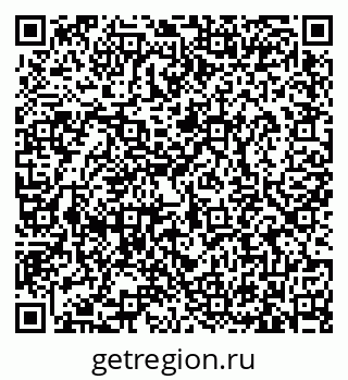 79633362993