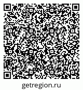 79633362994