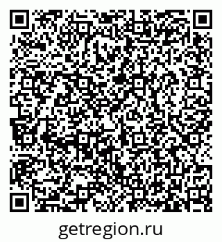 79633362995