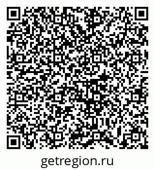 79633362996