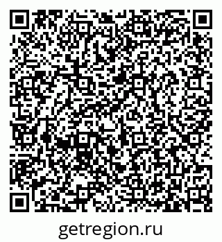 79633362997