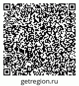 79633362998