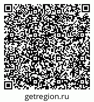 79633362999